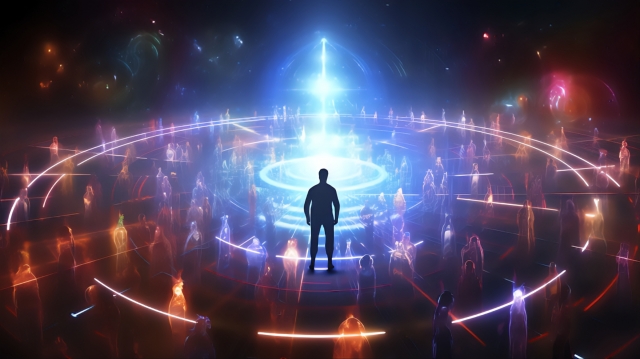 ブログを更新しました。